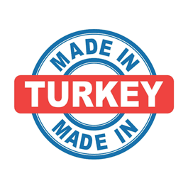 certlogo001