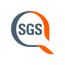 certlogo002