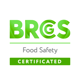 certlogo004