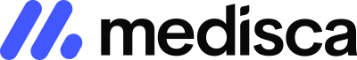 medisca.tr