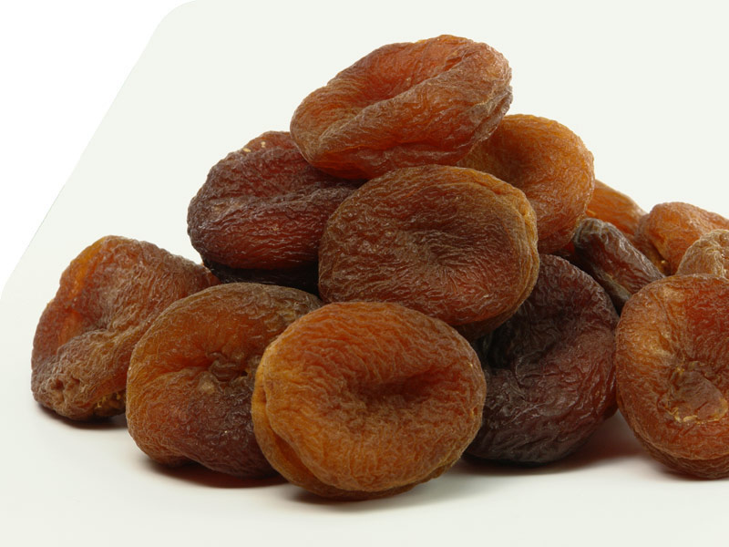 medisca-products-003